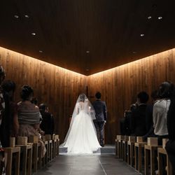 TRUNK HOTELの写真27枚目