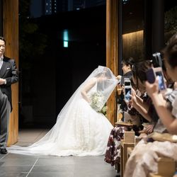 TRUNK HOTELの写真35枚目