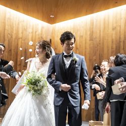 TRUNK HOTELの写真25枚目