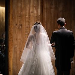 TRUNK HOTELの写真27枚目