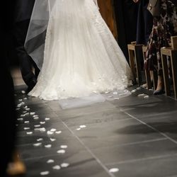 TRUNK HOTELの写真3枚目