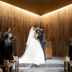 TRUNK HOTELの写真35枚目