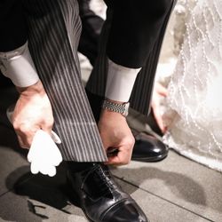 TRUNK HOTELの写真17枚目