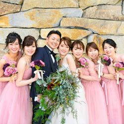 パレスホテル東京の写真26枚目