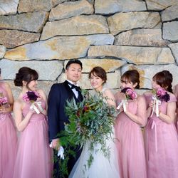 パレスホテル東京の写真36枚目