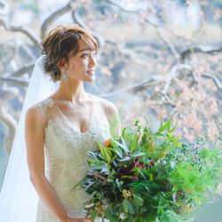 パレスホテル東京の写真7枚目