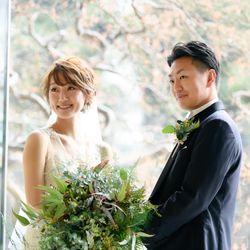 パレスホテル東京の写真1枚目