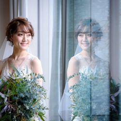 パレスホテル東京の写真16枚目