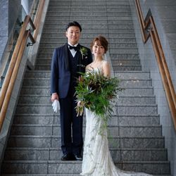 パレスホテル東京の写真7枚目