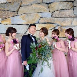 パレスホテル東京の写真3枚目