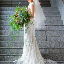 パレスホテル東京の写真35枚目