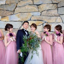 パレスホテル東京の写真7枚目