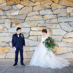 パレスホテル東京の写真23枚目