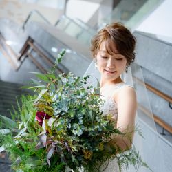 パレスホテル東京の写真31枚目