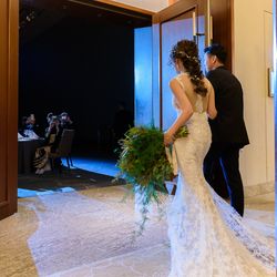 パレスホテル東京の写真5枚目