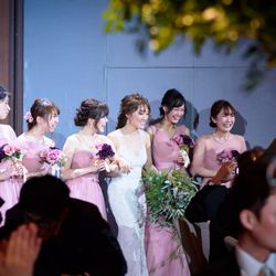 パレスホテル東京の写真14枚目