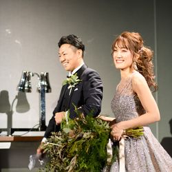 パレスホテル東京の写真22枚目