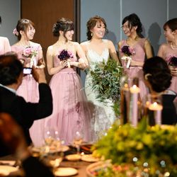 パレスホテル東京の写真6枚目