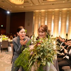 パレスホテル東京の写真19枚目