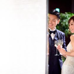 パレスホテル東京の写真6枚目