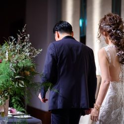 パレスホテル東京の写真21枚目