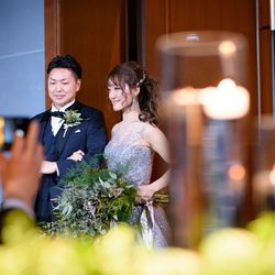 パレスホテル東京の写真7枚目