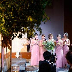 パレスホテル東京の写真28枚目