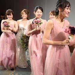 パレスホテル東京の写真8枚目