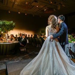 パレスホテル東京の写真23枚目