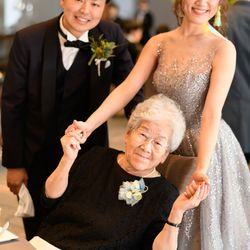 パレスホテル東京の写真15枚目