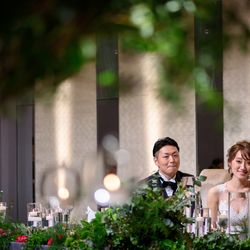 パレスホテル東京の写真35枚目