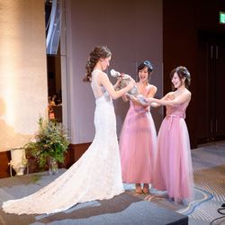 パレスホテル東京の写真25枚目