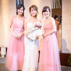 パレスホテル東京の写真33枚目