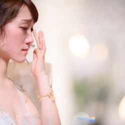 パレスホテル東京の写真18枚目