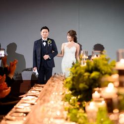 パレスホテル東京の写真18枚目