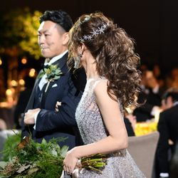 パレスホテル東京の写真2枚目