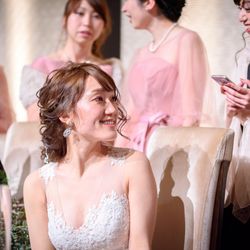 パレスホテル東京の写真17枚目