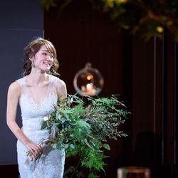 パレスホテル東京の写真1枚目