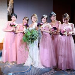 パレスホテル東京の写真19枚目