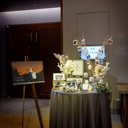 パレスホテル東京の写真4枚目