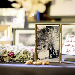 パレスホテル東京の写真1枚目