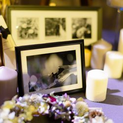 パレスホテル東京の写真35枚目