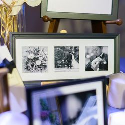 パレスホテル東京の写真24枚目