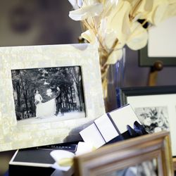 パレスホテル東京の写真7枚目