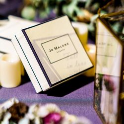 パレスホテル東京の写真6枚目