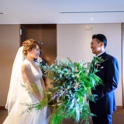 パレスホテル東京の写真35枚目