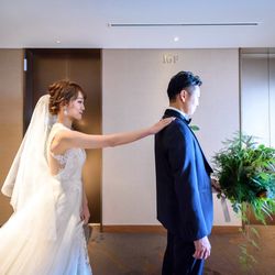 パレスホテル東京の写真17枚目