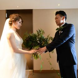 パレスホテル東京の写真12枚目