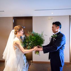 パレスホテル東京の写真5枚目