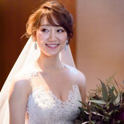 パレスホテル東京の写真7枚目